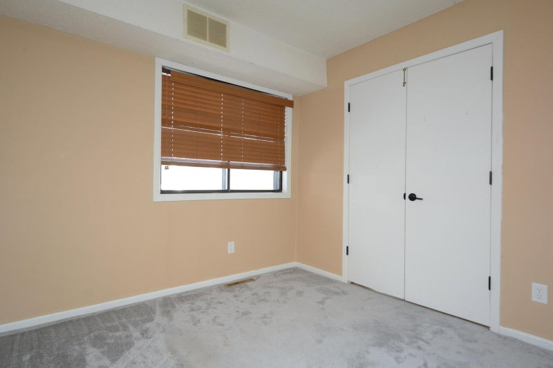 2076 Pathways Drive #1 - Photo 12