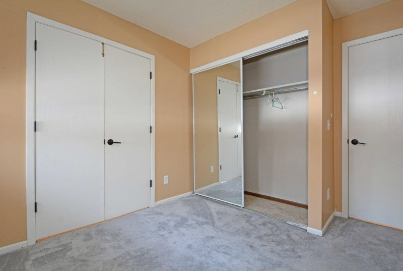 2076 Pathways Drive #1 - Photo 13