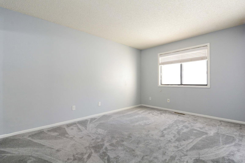 2076 Pathways Drive #1 - Photo 14