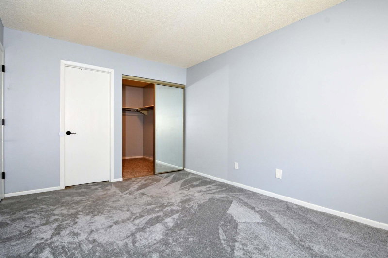 2076 Pathways Drive #1 - Photo 15
