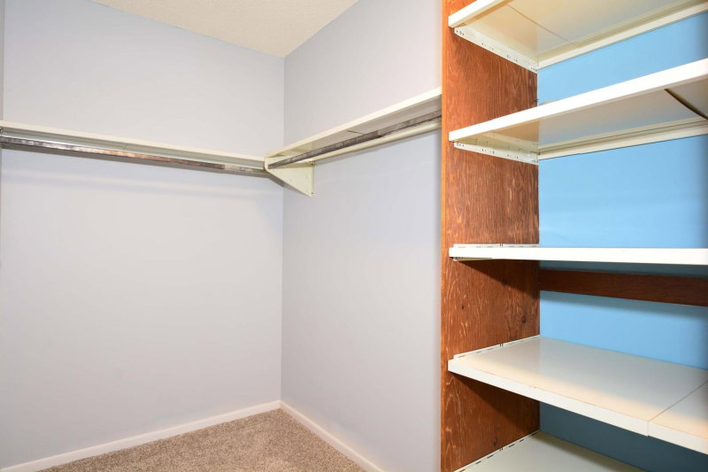 2076 Pathways Drive #1 - Photo 16