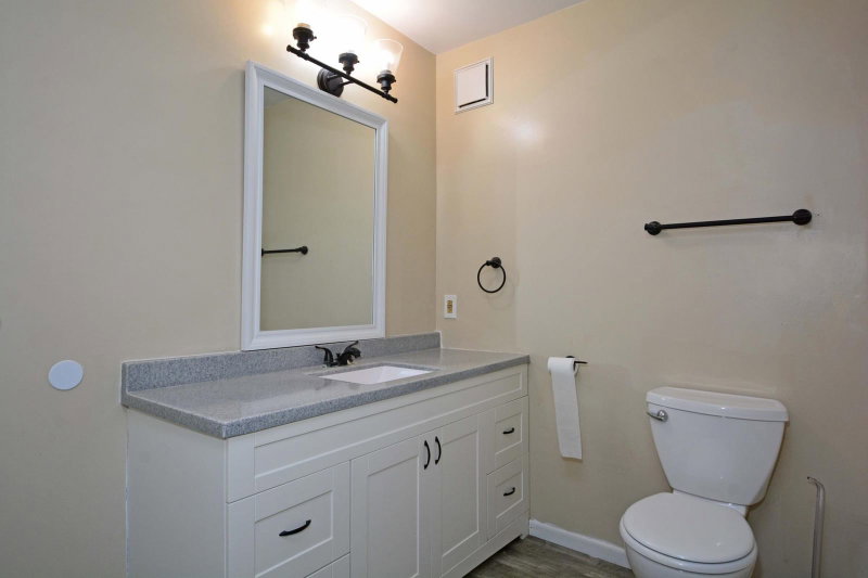 2076 Pathways Drive #1 - Photo 17