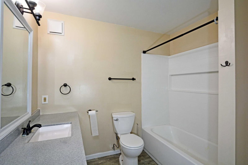 2076 Pathways Drive #1 - Photo 18