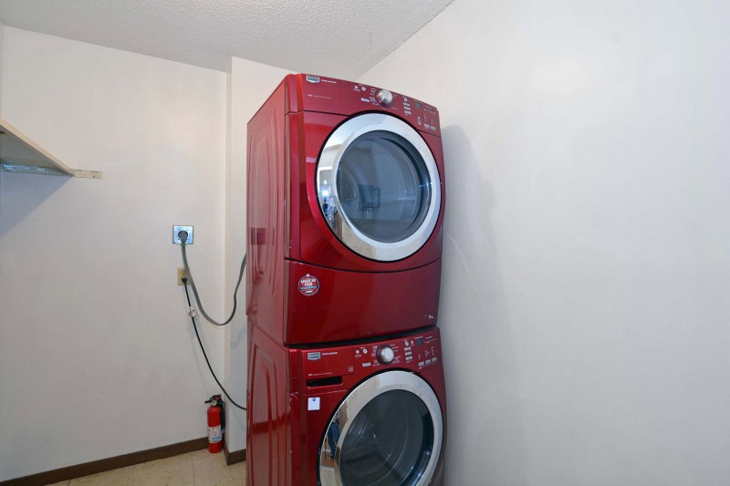 2076 Pathways Drive #1 - Photo 19