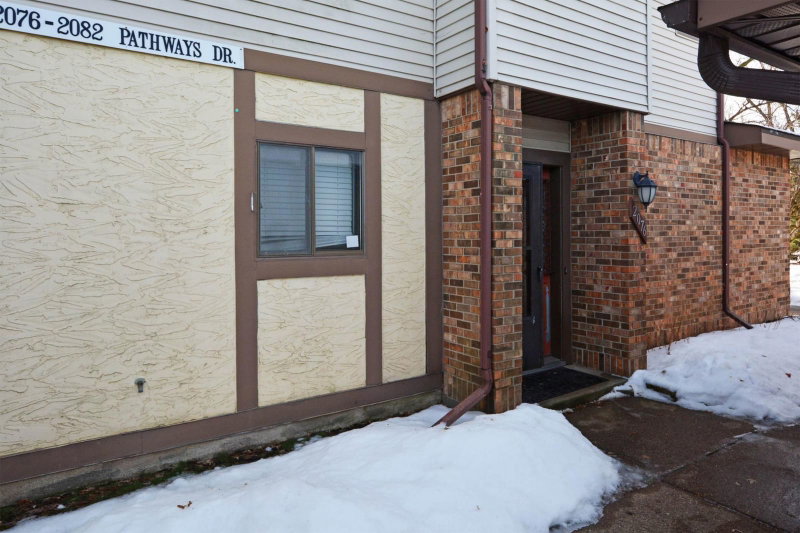 2076 Pathways Drive #1 - Photo 3