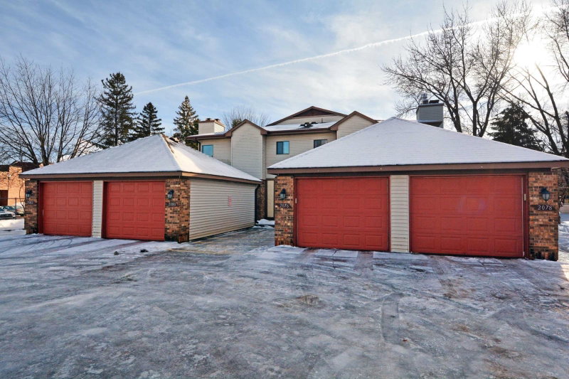 2076 Pathways Drive #1 - Photo 21
