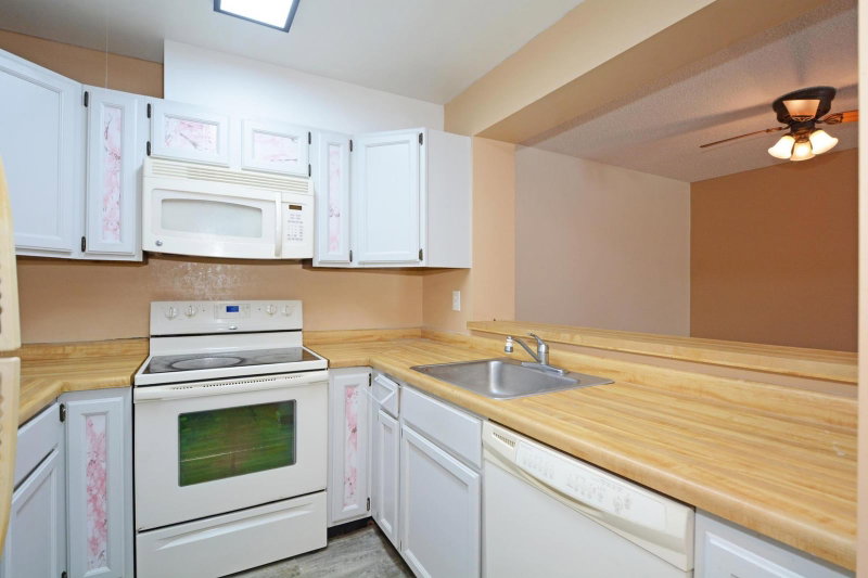 2076 Pathways Drive #1 - Photo 4
