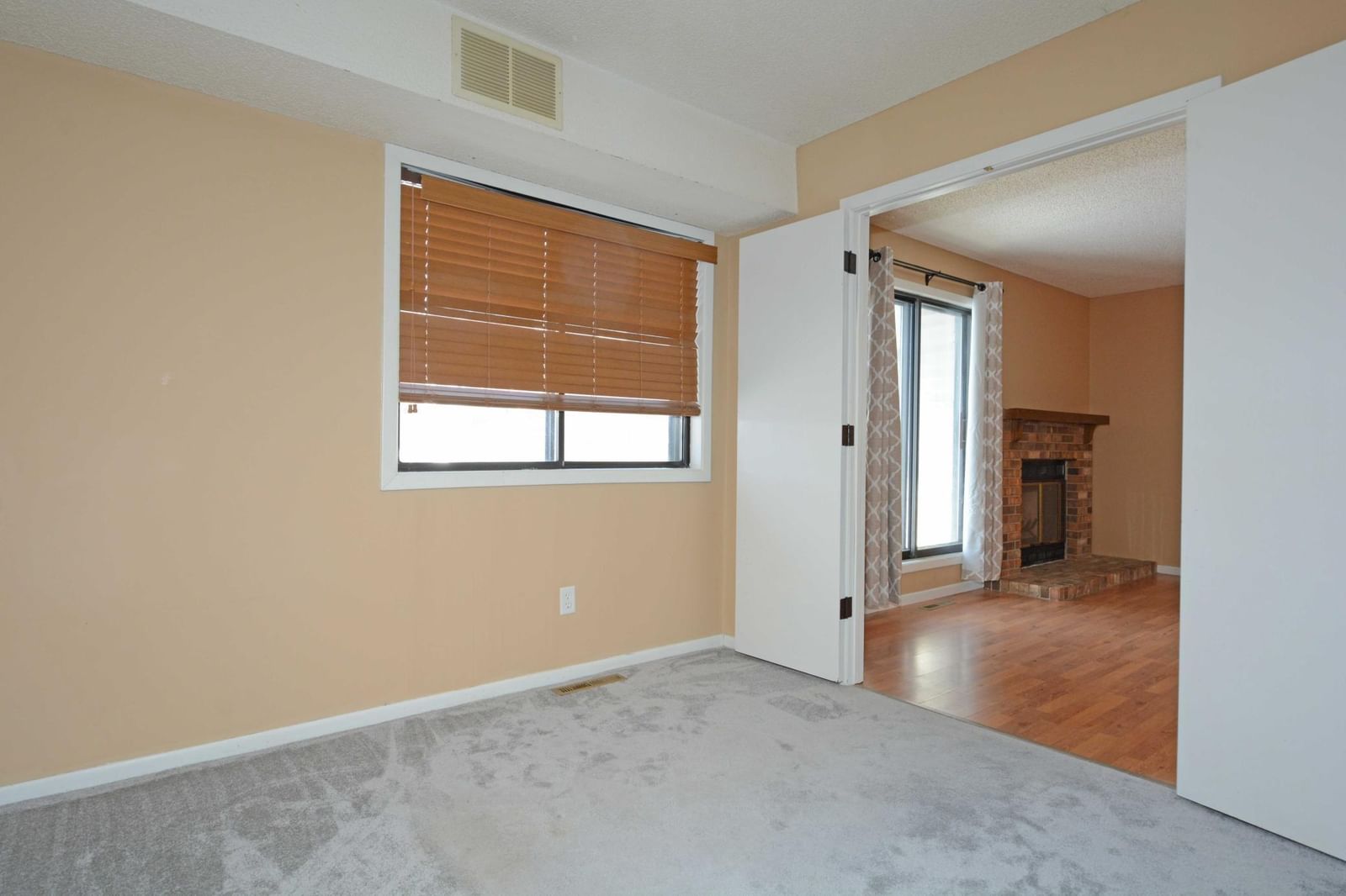 2076 Pathways Drive #1