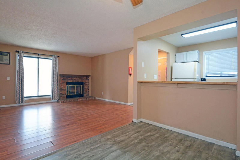 2076 Pathways Drive #1 - Photo 7