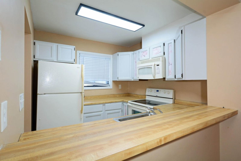 2076 Pathways Drive #1 - Photo 9