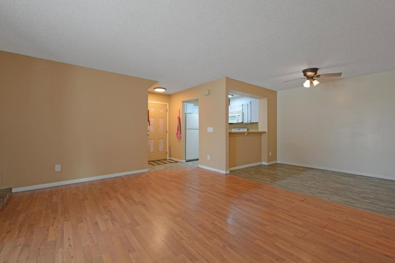 2076 Pathways Drive #1 - Photo 10