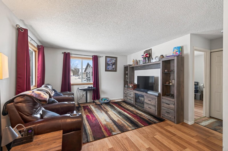 6530 83rd Court N