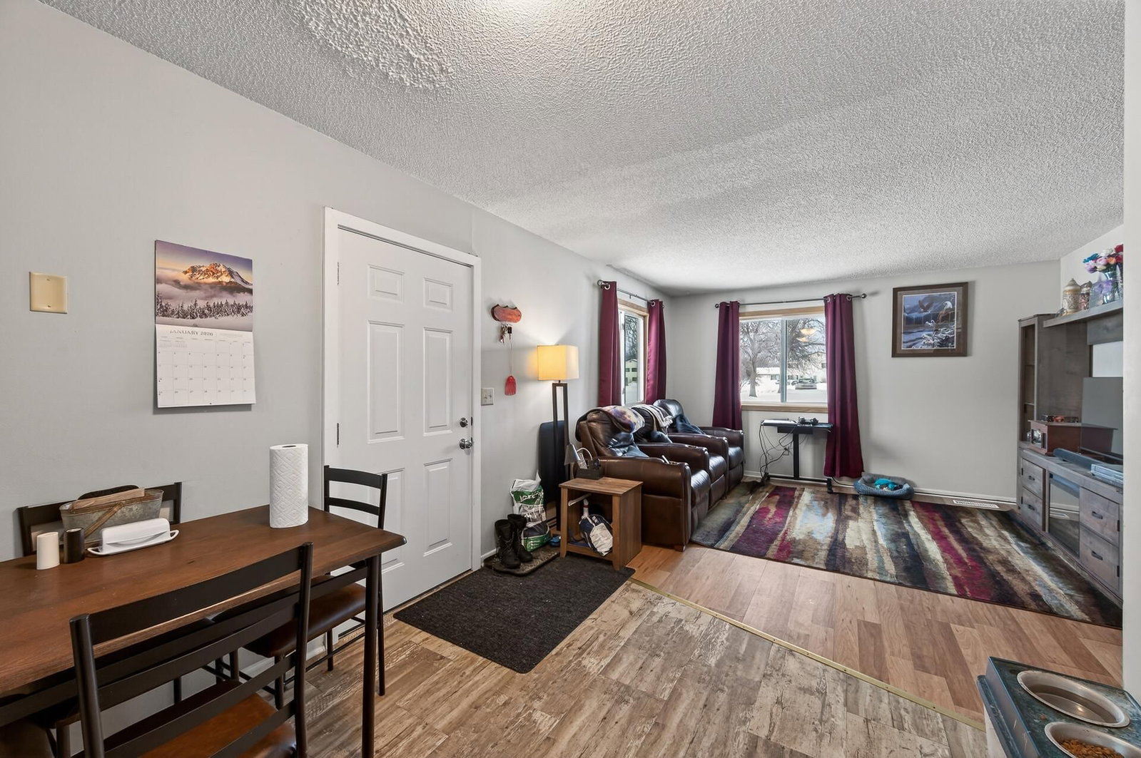 6530 83rd Court N