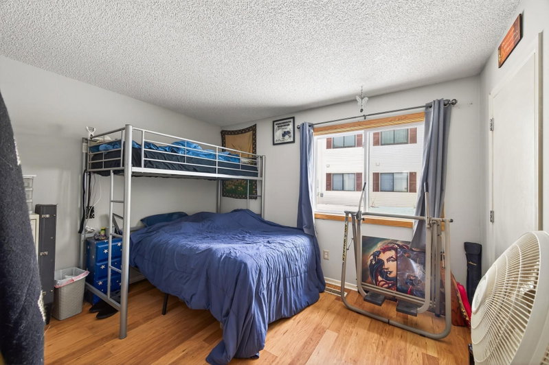 6530 83rd Court N - Photo 11