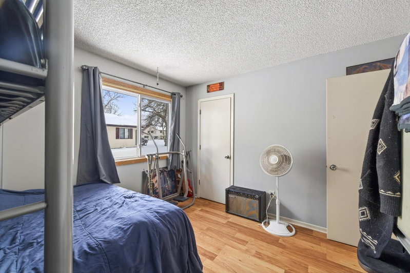 6530 83rd Court N - Photo 12