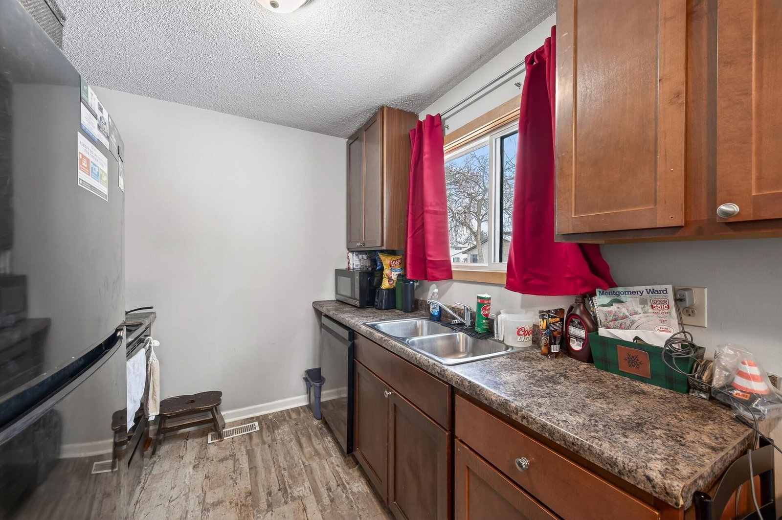 6530 83rd Court N