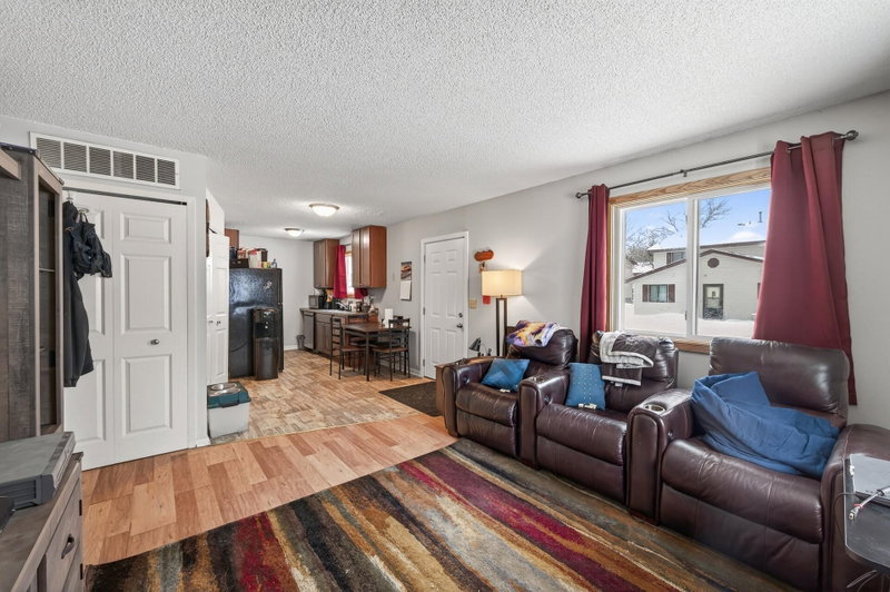 6530 83rd Court N - Photo 5
