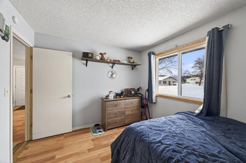 6530 83rd Court N - Photo 8