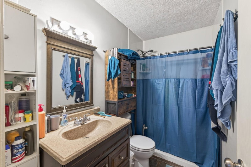 6530 83rd Court N - Photo 9
