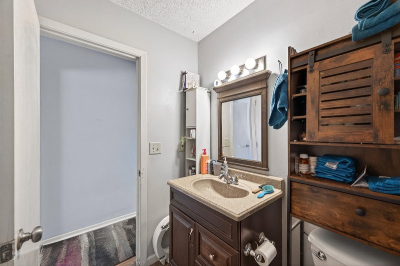6530 83rd Court N - Photo 10