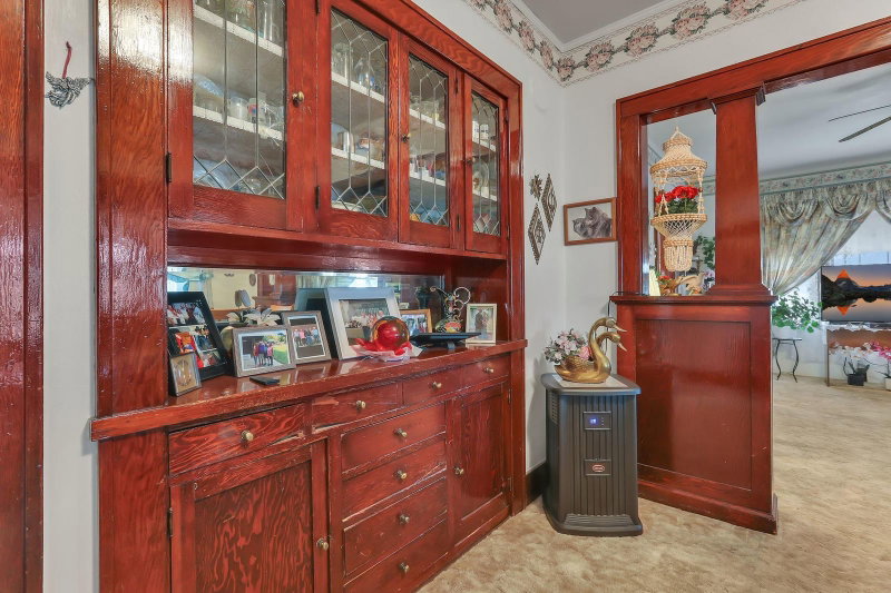 6132 Mayhew Lake Road NE - Photo 11