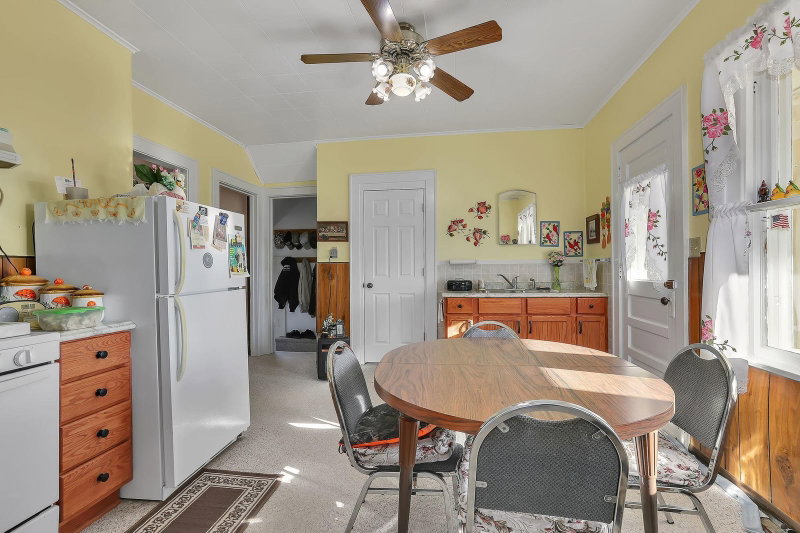6132 Mayhew Lake Road NE - Photo 12