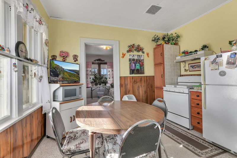 6132 Mayhew Lake Road NE - Photo 14