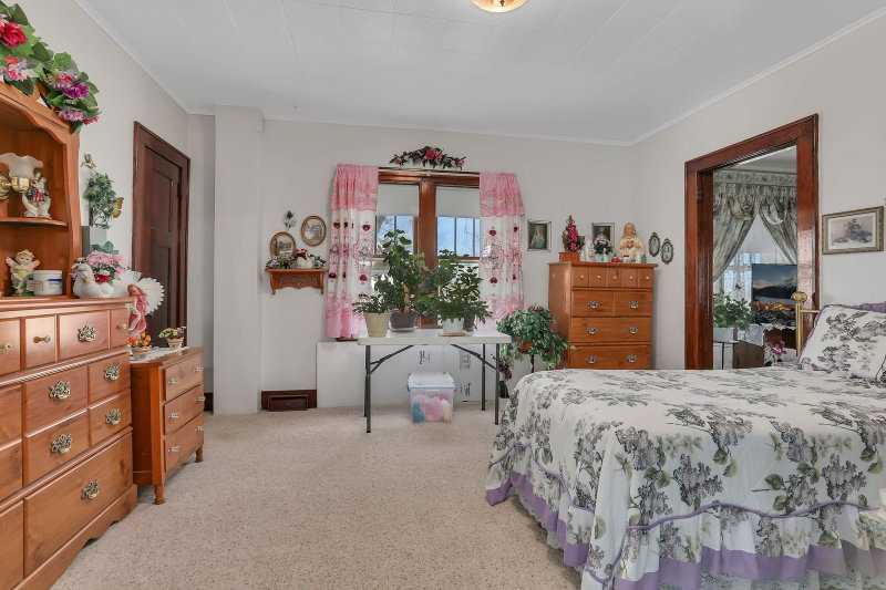 6132 Mayhew Lake Road NE - Photo 15