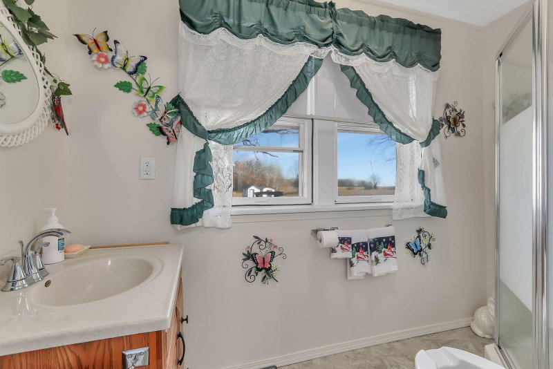 6132 Mayhew Lake Road NE - Photo 17