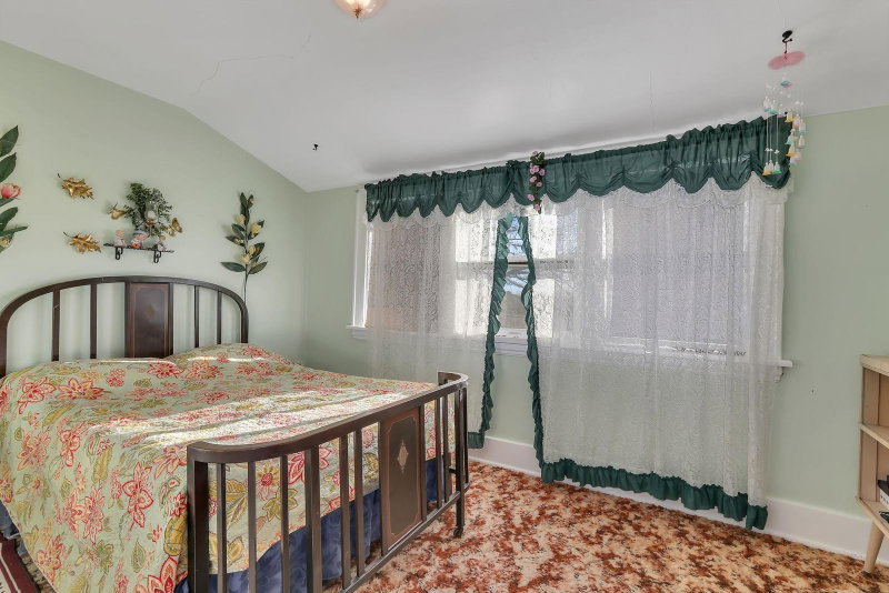 6132 Mayhew Lake Road NE - Photo 18