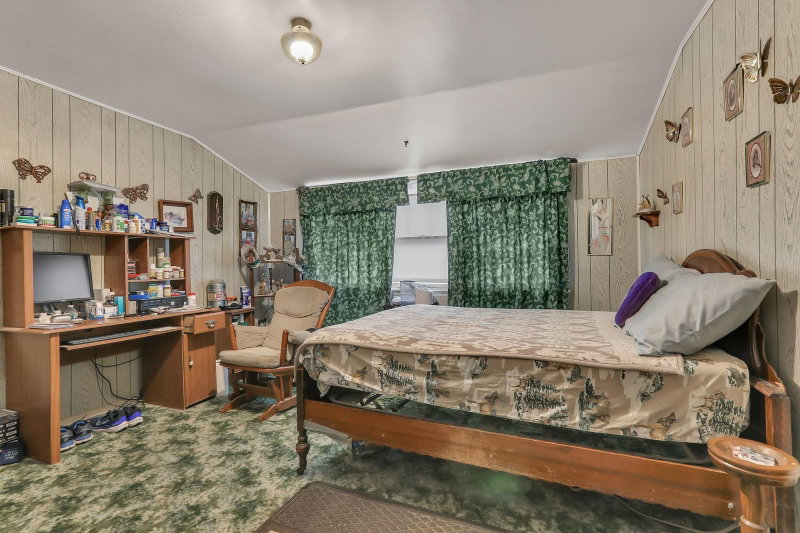 6132 Mayhew Lake Road NE - Photo 19