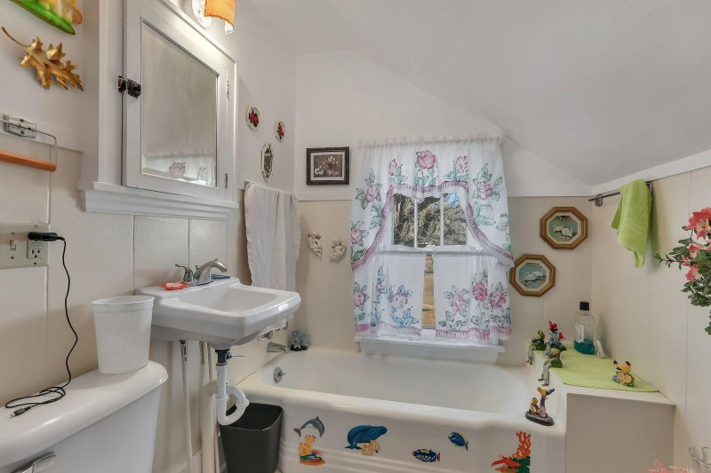 6132 Mayhew Lake Road NE - Photo 20