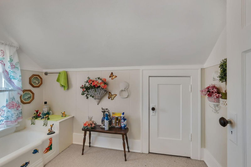 6132 Mayhew Lake Road NE - Photo 21