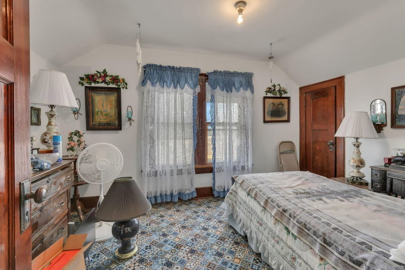 6132 Mayhew Lake Road NE - Photo 22
