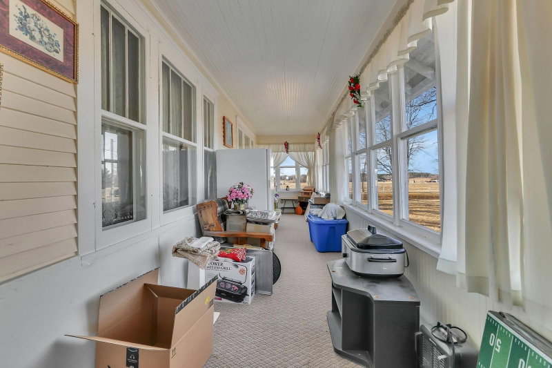 6132 Mayhew Lake Road NE - Photo 24