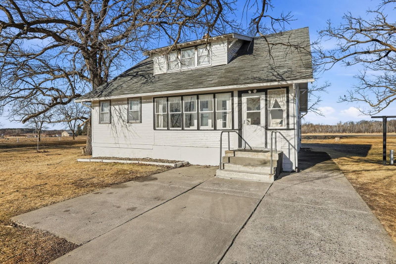 6132 Mayhew Lake Road NE - Photo 28