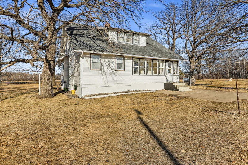 6132 Mayhew Lake Road NE - Photo 29