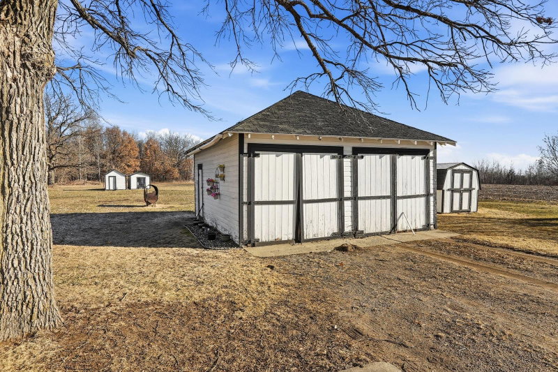 6132 Mayhew Lake Road NE - Photo 30