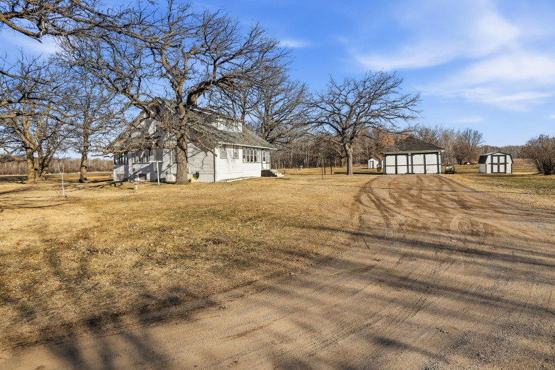 6132 Mayhew Lake Road NE - Photo 31