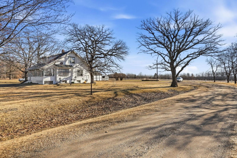 6132 Mayhew Lake Road NE - Photo 34