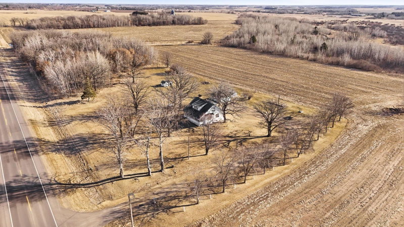 6132 Mayhew Lake Road NE - Photo 35