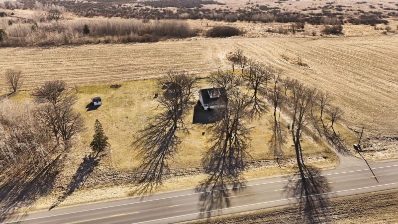 6132 Mayhew Lake Road NE - Photo 36