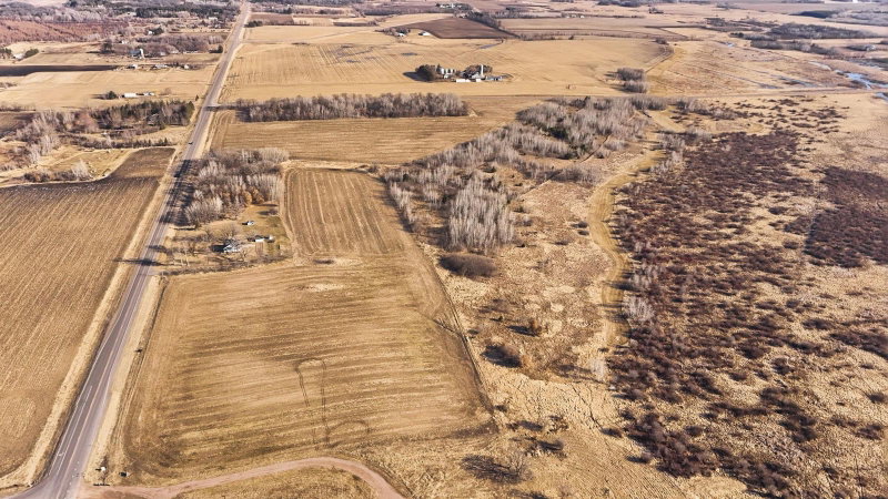 6132 Mayhew Lake Road NE - Photo 38