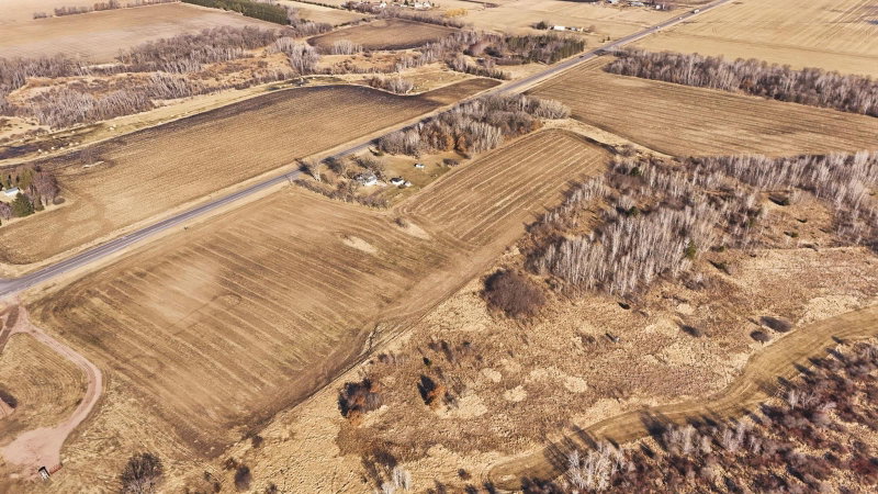 6132 Mayhew Lake Road NE - Photo 39