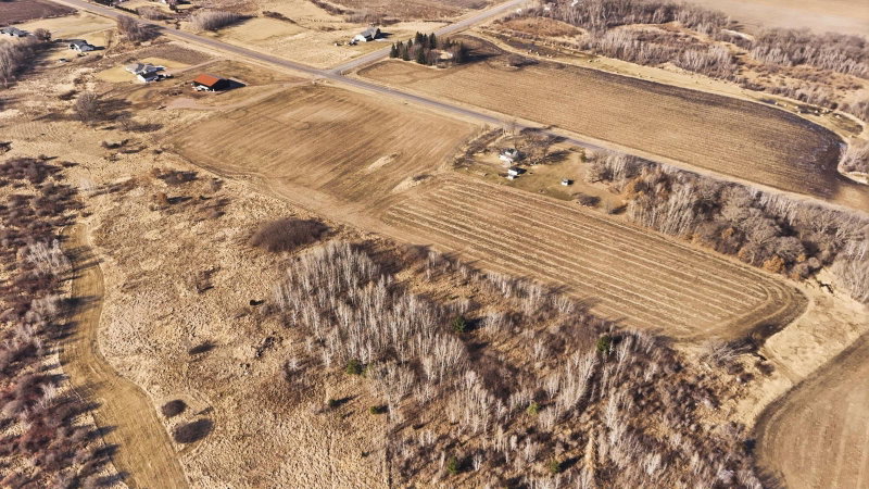 6132 Mayhew Lake Road NE - Photo 41