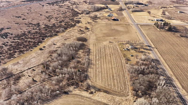 6132 Mayhew Lake Road NE - Photo 42