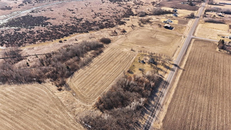 6132 Mayhew Lake Road NE - Photo 43
