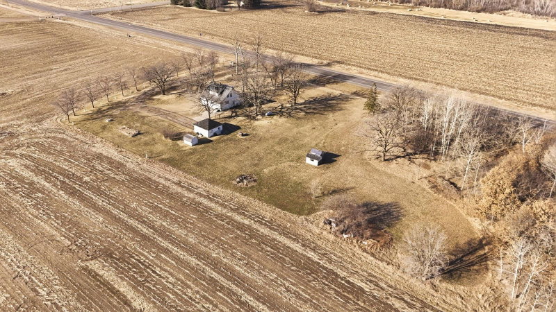 6132 Mayhew Lake Road NE - Photo 44