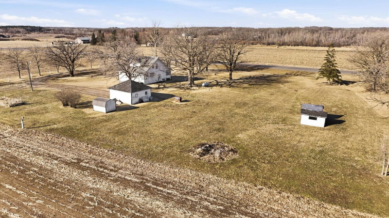 6132 Mayhew Lake Road NE - Photo 45