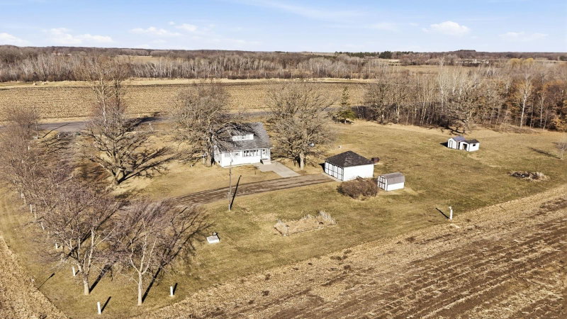 6132 Mayhew Lake Road NE - Photo 46